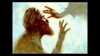 Schoenstatt - Bartimeo