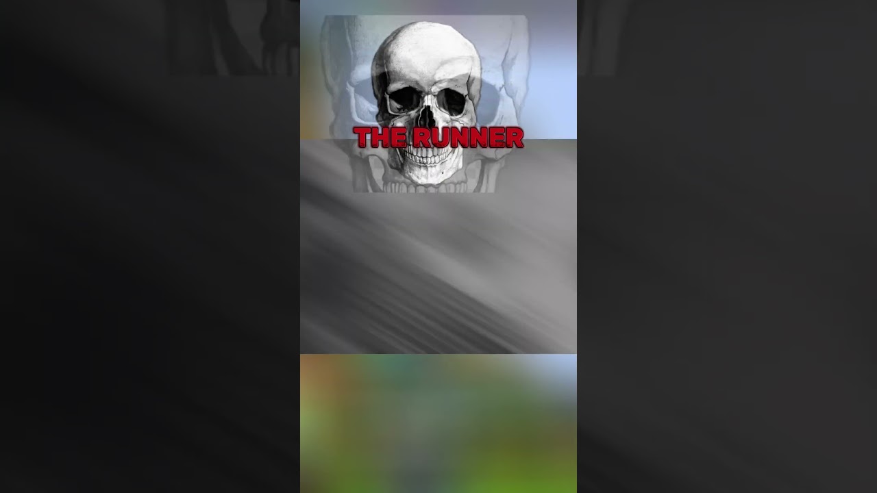 THE NETHERMITE ❤️ 