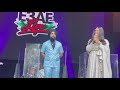 Ammy Virk | Sonam Bajwa | live concert in Dubai |