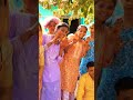 Shaadi Mein Zaroor Aana Part 5 Banwasi Ram Ki Haldi Photo 04 06 2025 BanwasiramKiShaadi Shaadi Mein Zaroor Aana Part 5 Banwasi Ram Ki Haldi Photo 04 06 2025 BanwasiramKiShaadi