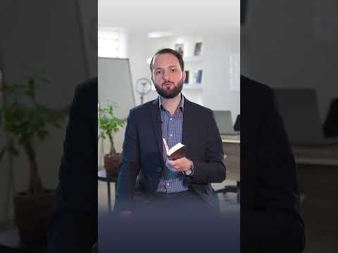 الجزء والحزب والربع دليلك القرآني مع عبدالله كيالي