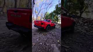 Epic RC Offroad Adventure | RC Crawler Offroad | Best RC Offroad Cars #rcoffroad #rccar