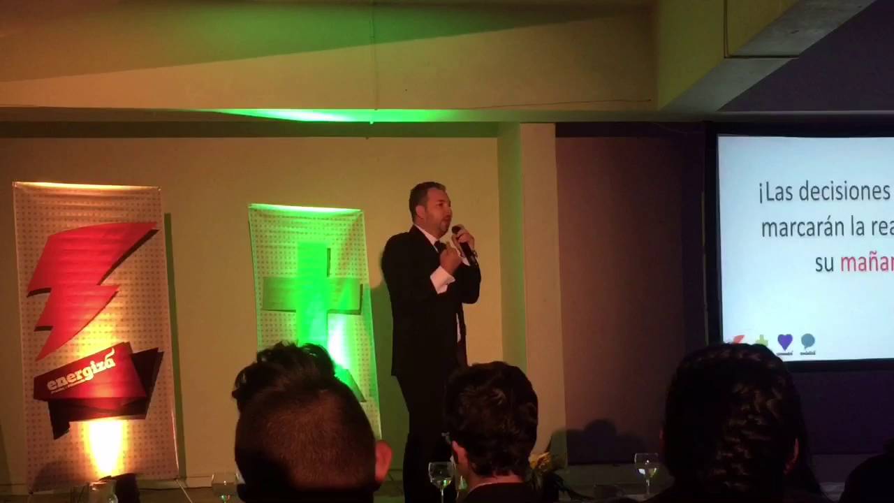 Cierre Open Semanal, Oro Ejecutivo, Diego Rincon Gano Excel Cucuta