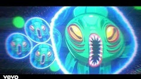 The Blob.io Best Player V.1 (Agar.io)