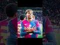 #LamineYamal #FCBarcelona #LaMasia #FootballEdits #SoccerShorts #Barca #SkillShowcase #GoldenBoy