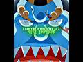 Mere Emperor One Piece Edit Canto De Luna Slowed Reverb Mere Emperor One Piece Edit Canto De Luna Slowed Reverb