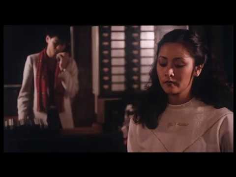 Once Upon a Rainbow — trailer