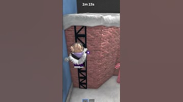 1v1ING my FANS Part 1