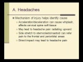 Va cpep traumatic brain injury tbi examination part 1 of 2