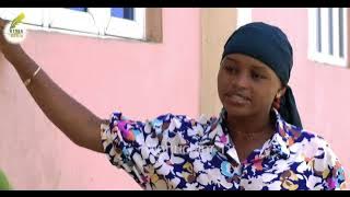 PART 3 & 4 _POTO WAMATSENGA PART 3   4 _ (MAGIC POT_NIGERIA_CHICHEWA VERSION)_#utoba_intertainment