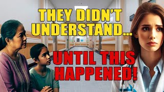Breaking Language Barriers in Healthcare How This Arizona Clinic Changed Everything!