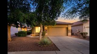 Amazing MOVE IN Ready Home in Litchfield Park!!
