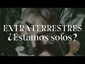 Extraterrestres ¿Estamos solos? | Podcast Pensando en voz baja EP. 4 | soft spoken ASMR