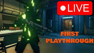 🔴 Board Her Lands? 3 | First Run!