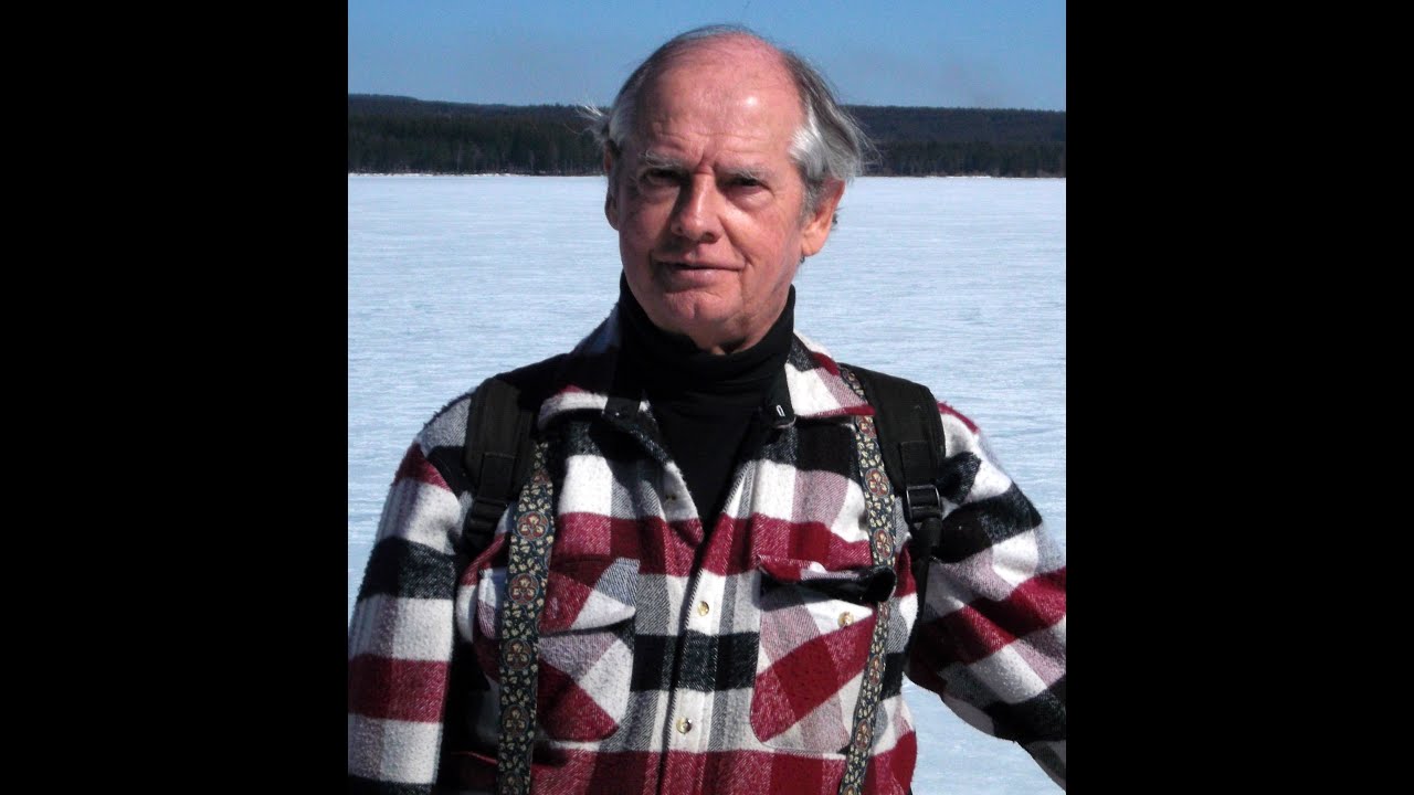 le coeur des femmes Pierre alain meric