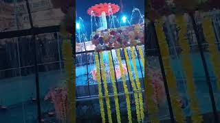 Bahara #song #bahara #love #tredding #subscribe #lovesong #viralvideo