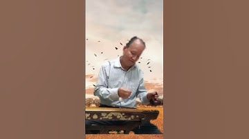 Tiếng bầu tải ca khúc đến tai người nghe sao da diết, ngọt ngào quá.