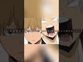 《オリキャラ注意⚠️》あら?久しぶりの登場だわね笑 #オリキャラ #応援お願いします #チャンネル登録お願いします