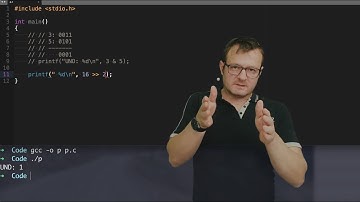 2022 11 15 Skript Kapitel 4.1.2 - 5 Datentypen, Operatoren, printf und scanf