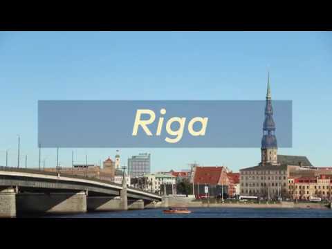 The Inter-PAGAN Network - Supported by the Nordic-Baltic Mobility Programme for Culture