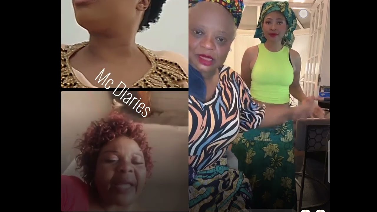 Mukadzi Wekupa 7000 Pounds Kuna Mai Mazowe Achizoshaya COS Owoma Mutezo Mukadzi Wekupa 7000 Pounds Kuna Mai Mazowe Achizoshaya COS Owoma Mutezo