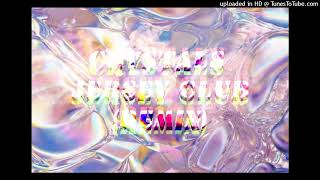 pr1svx - crystals (jersey club remix)