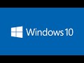 How to Change Monitor Refresh Rate on Windows 10 (Best Settings for Gaming)