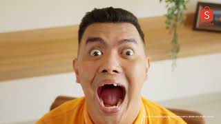 🔔 10% Rebate on 9.9 🔔 screenshot 3