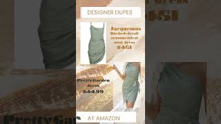 On trend Designer Dupes at Amazon Prime Day 11-12 #Godsplan #amazon #amazon #primeday2023