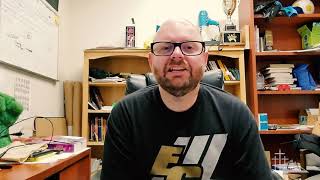 Prayer: Do Greater Things | #141 VBC Daily3 | John 14:8-14 | Manny deSouza, VBC Youth Director