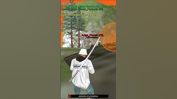 #ارسالی #samp #gta5 #androidsamp #gtaandroid #sampandroid