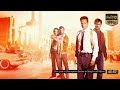 Aquarius Season 2 Episode 2 FULL EPISODE