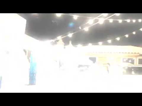 محمد ولع الشياب ليل