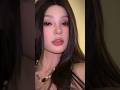 Korean makeup girl #trending #makeup #tiktok #shorts #chinesemakeup #trending