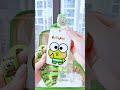 https://vt.tiktok.com/ZSx6mvp8g/