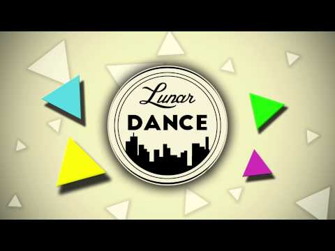 DVBBS Dropgun Pyramid Ft Sanjin 