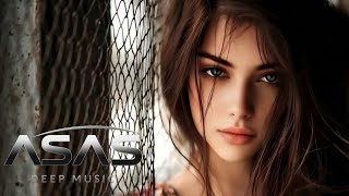 Ozodov - True Love (Original Mix) || Best Deep House 2026