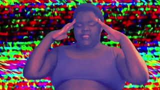 D’Leesa - Digital Girl (Official Music Video)