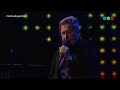 Ricardo Montaner y Evaluna Montaner Me Va A Extrañar La Voz Argentina (2018)