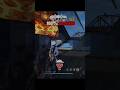 Ye kya ho gya 😲 #glitchtest #gamingshorts #freefireshorts #gamingvideos #viralgamingshorts #freefire