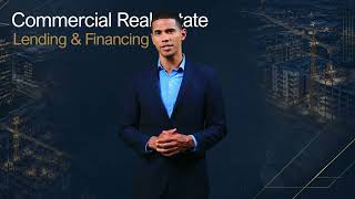 Commercial Real Estate Loan Documents & Closing