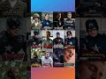 #memes #marvel #captainamerica #thor #viral #shots #yt