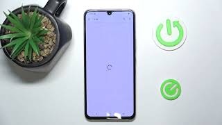 How to Install RAR Application on VIVO X80 Lite screenshot 4