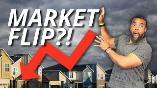 What’s Really Going On in Greenville SC Real Estate Market (June 2025)