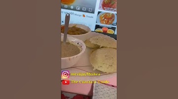 😂How My Sunday Looks Like ! Vijay Mishra #minivlog #shorts