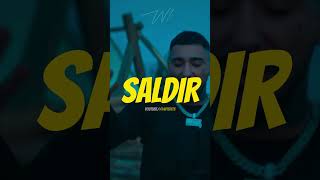 Uzi - Anlayamazsın Mix 🎶 #shorts #viral #uzi #trending #tiktok #lyrics #music #keşfet Resimi