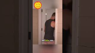 Pha Nhầm Lẫn Vô Hại Nhất Quả Đất 🤯