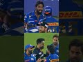 Rohit Sharma, Nita Ambani Shouting on Hardik Pandya #rohitsharma #hardikpandya #mumbaiindians #ipl Mp3 Song