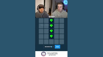 Mines 😱🔥 #toaster #toasteroriginals