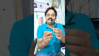 Ahuja Hbm-60Cc Mic Splitter